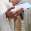 Pédocriminalité dans l’Eglise : Un peu plus de 2.000 demandes de réparation depuis le rapport Sauvé